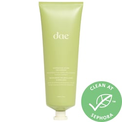 Stargloss Shine Hair Gloss Treatment - dae | Sephora