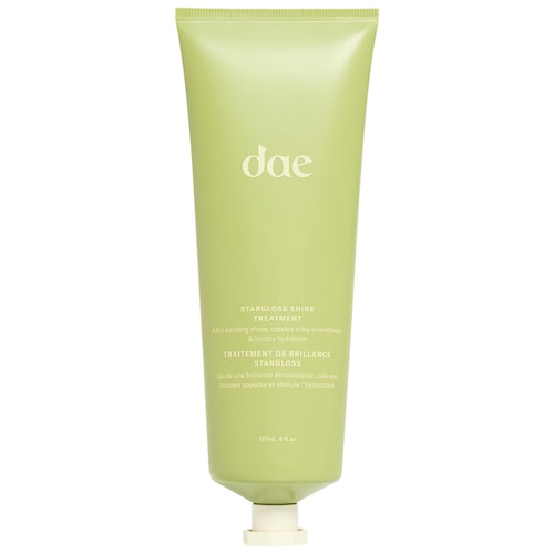 Средство для блеска волос dae Stargloss Shine