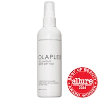 Olaplex - Volumizing Hair Heat Protective Weightless Blowout Mist