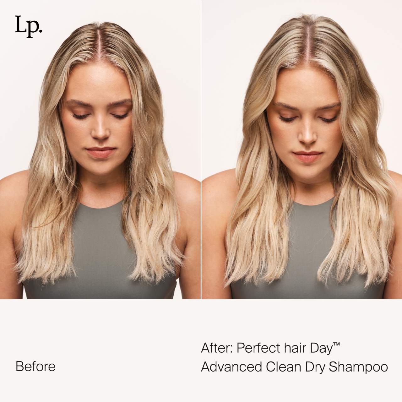 Living Proof Perfect Hair Day Dry Shampoo Duo Set Mall of America®