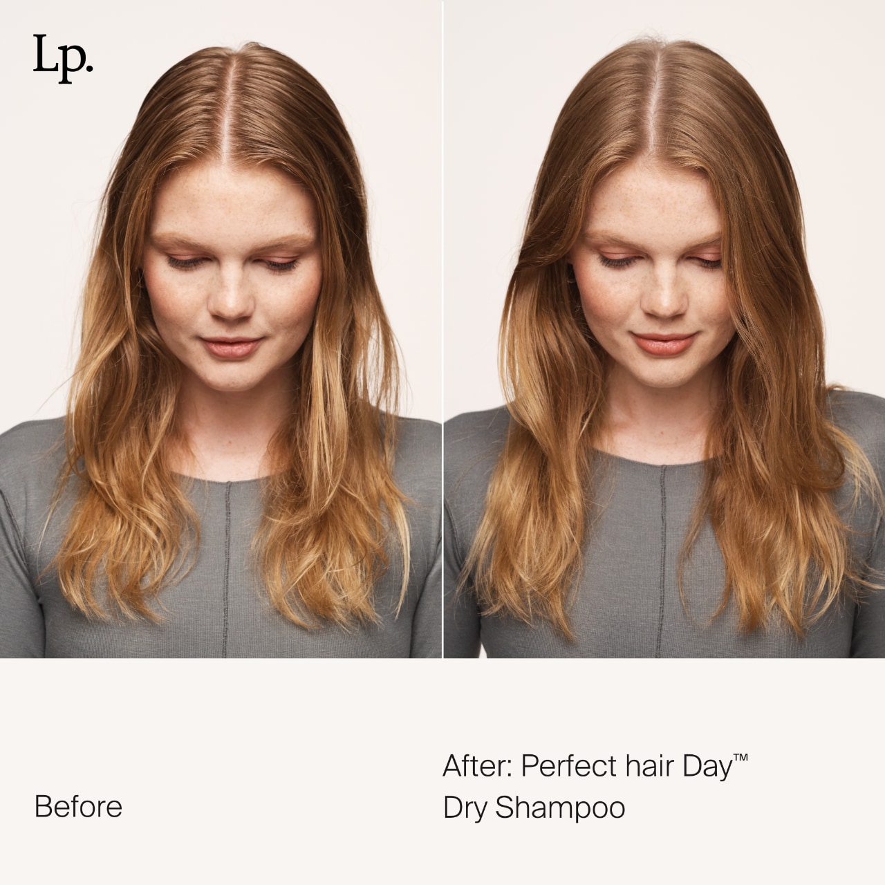 Living Proof Perfect Hair Day Dry Shampoo Duo Set Mall of America®