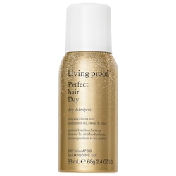 Mini Perfect Hair Day (PhD) Dry Shampoo - Living Proof Sephora