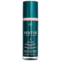 Virtue - Damage Reverse Hair Serum