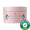 Clean plus Planet Aware