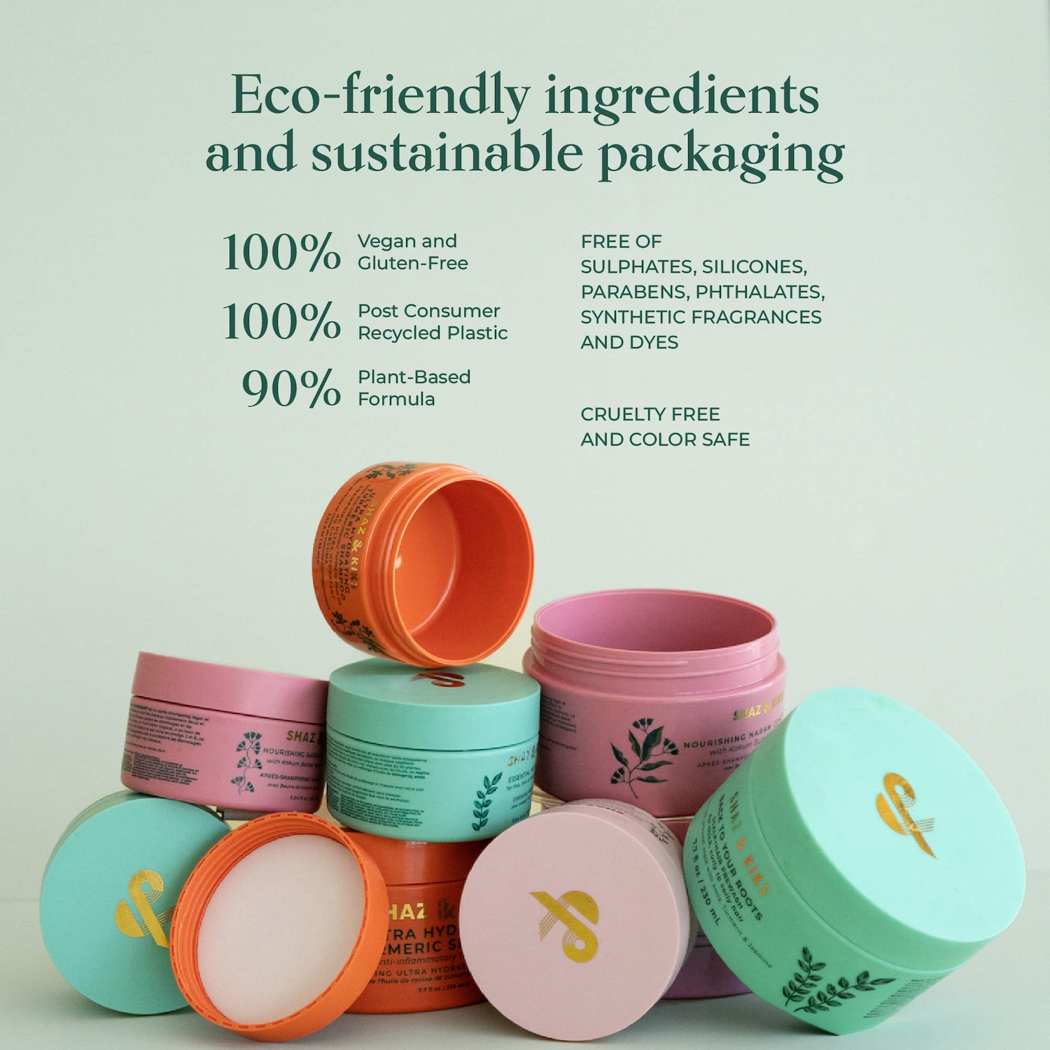 MM モイスチャー トリートメント 700ml 10点 MM モイスチャー トリートメント 700ml 10点