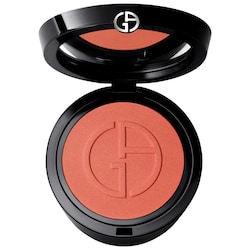 Luminous Silk Blurring Natural Glow Powder Blush