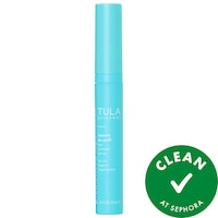 TULA Skincare - Instant De-Puff Eye Renewal Serum