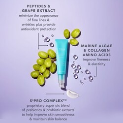 Tula Skincare Routine: Ultimate Guide for Glowing Skin Daily