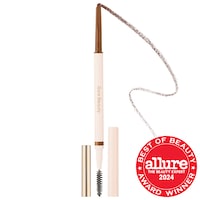 Rare Beauty by Selena Gomez - Brow Harmony Precision Eyebrow Pencil