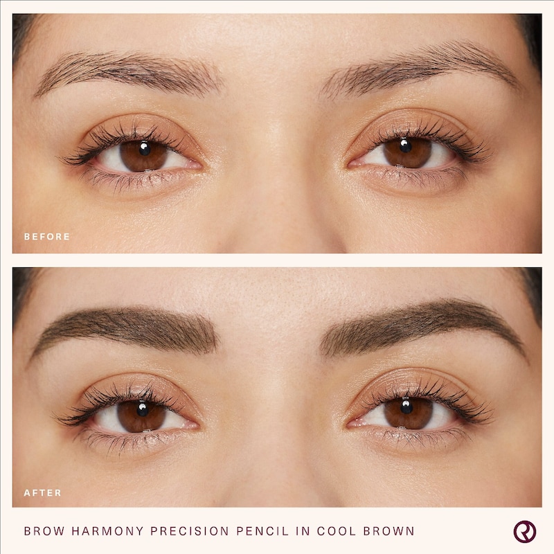 Brow Harmony Precision Eyebrow Pencil thumbnail 9