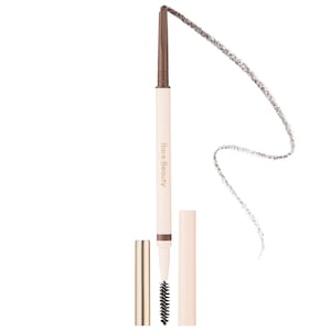 Lápiz de Cejas de Precisión Brow Harmony