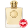 allure 2024 Best of Beauty Award Winner