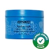 Hydro Rush Intense Moisture Hair Mask with Hyaluronic Acid