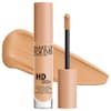 HD Skin Smooth & Blur Undetectable Under Eye Concealer