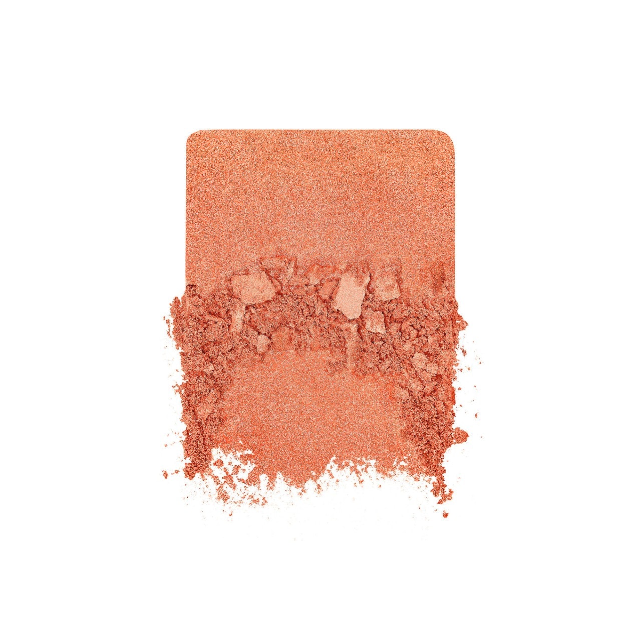 Artist Longwear Skin-fusing Powder Blush