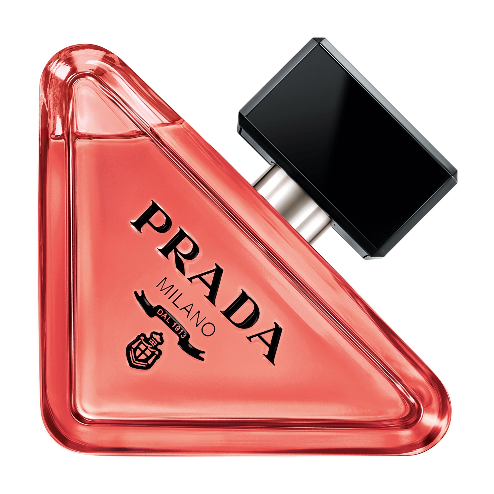 Paradoxe Intense Eau de Parfum with Amber & Jasmine - Prada | Sephora