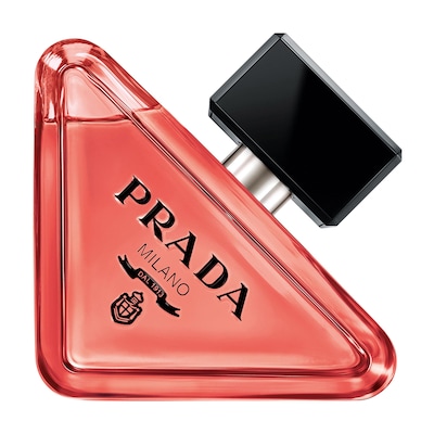 Prada - Paradoxe Intense Eau de Parfum with Amber & Jasmine 3 oz / 90 mL Prada Paradoxe Intense Eau de Parfum with Amber & Jasmine