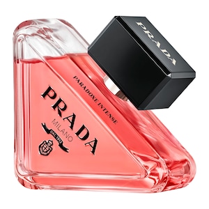 Paradoxe Intense