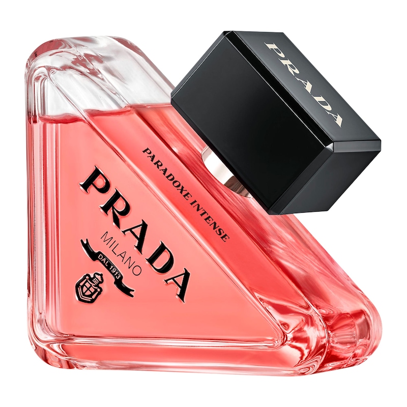 Paradoxe Intense Eau de Parfum with Amber & Jasmine