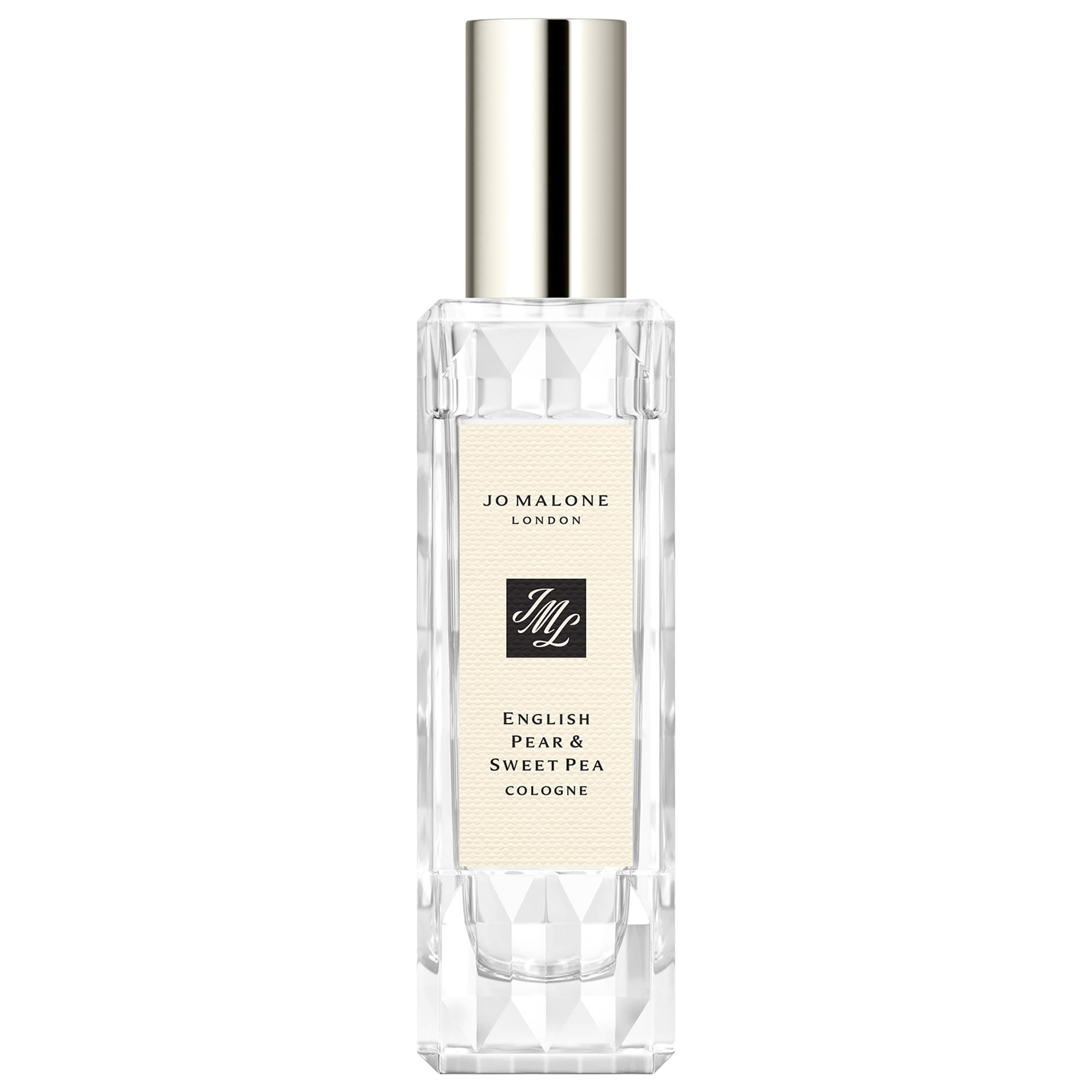 English Pear & Sweet Pea Cologne