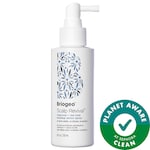 Clean plus Planet Aware