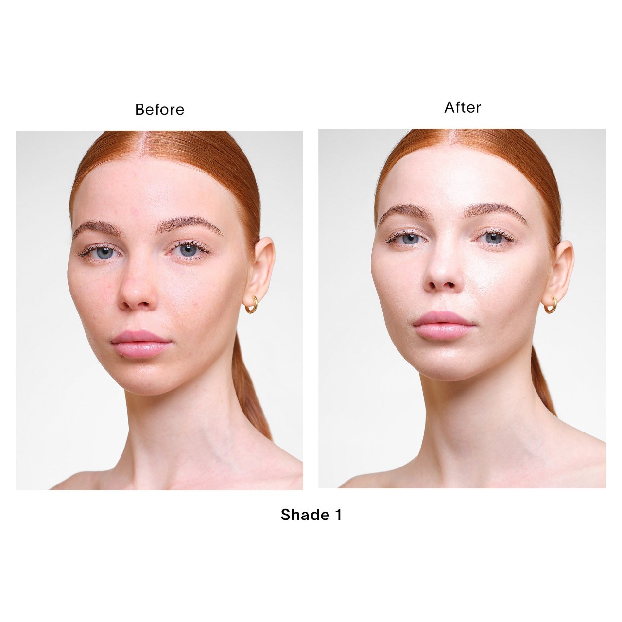 Увлажняющий тональный крем Hourglass Veil Skin Tint — фото 3