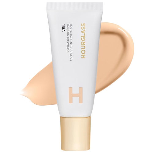 Увлажняющий тональный крем Hourglass Veil Skin Tint