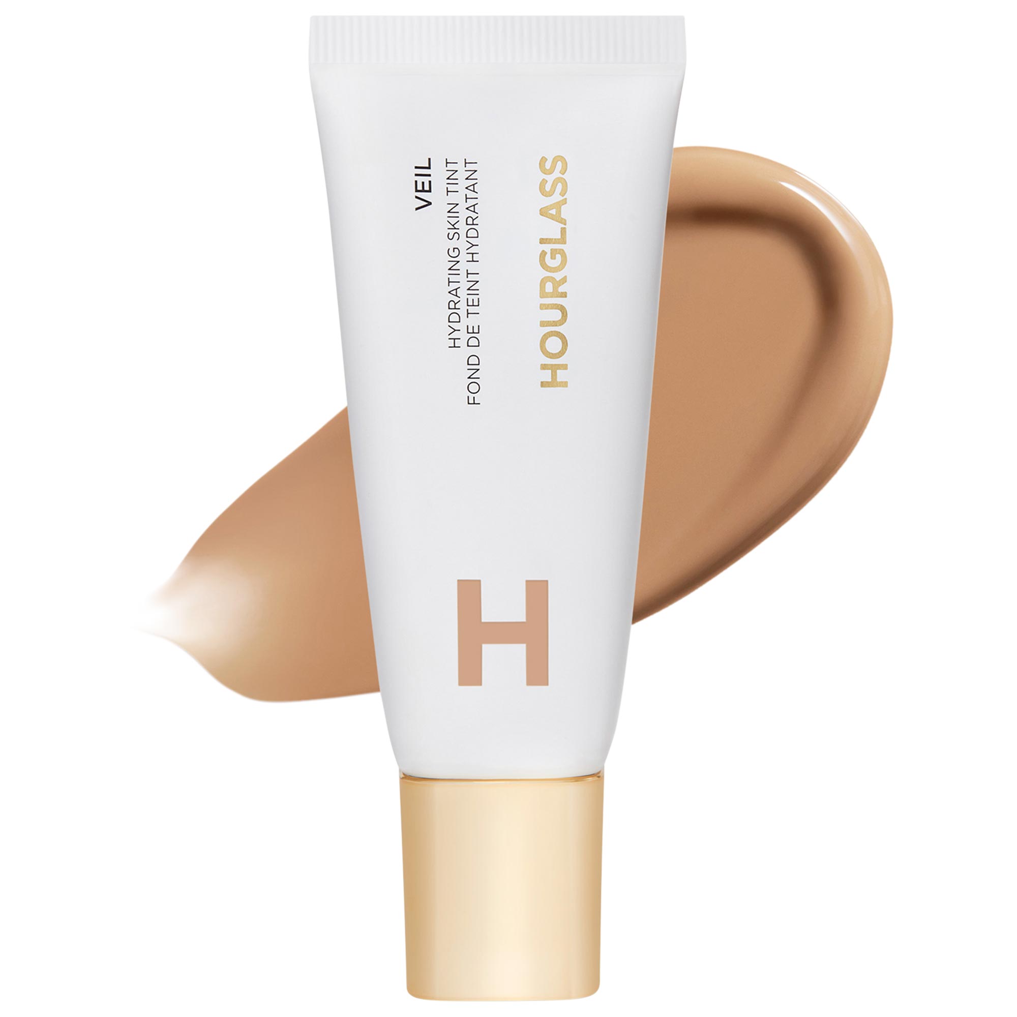 allure 2023 Best of Beauty Award Winner
