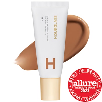 Hourglass Veil Hydrating Skin Tint Foundation
