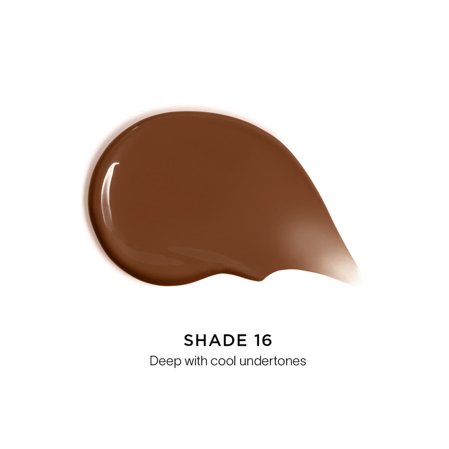 Veil™ Hydrating Skin Tint Foundation