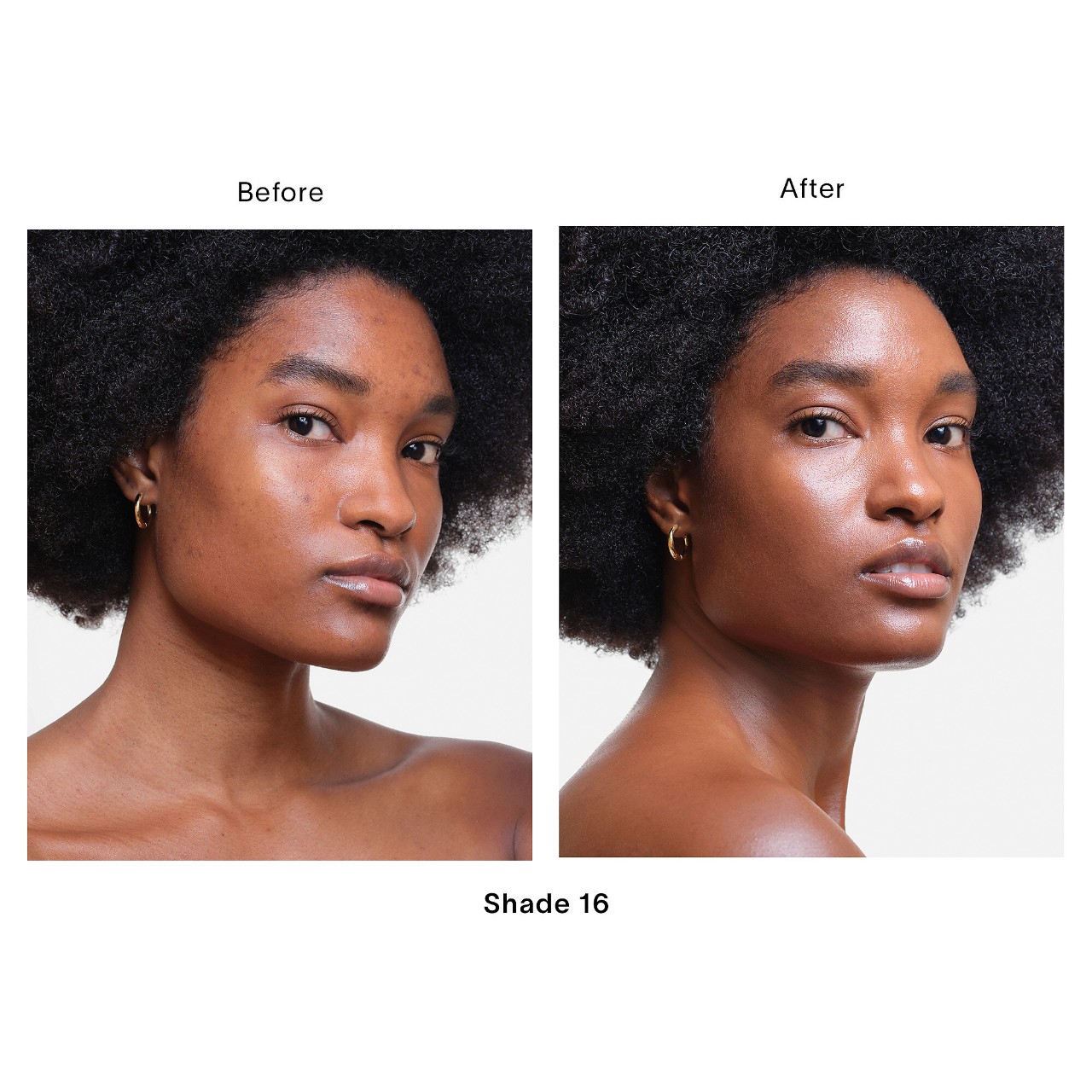 Veil™ Hydrating Skin Tint Foundation