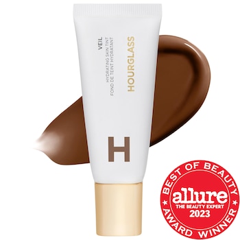 Hourglass Veil Hydrating Skin Tint Foundation