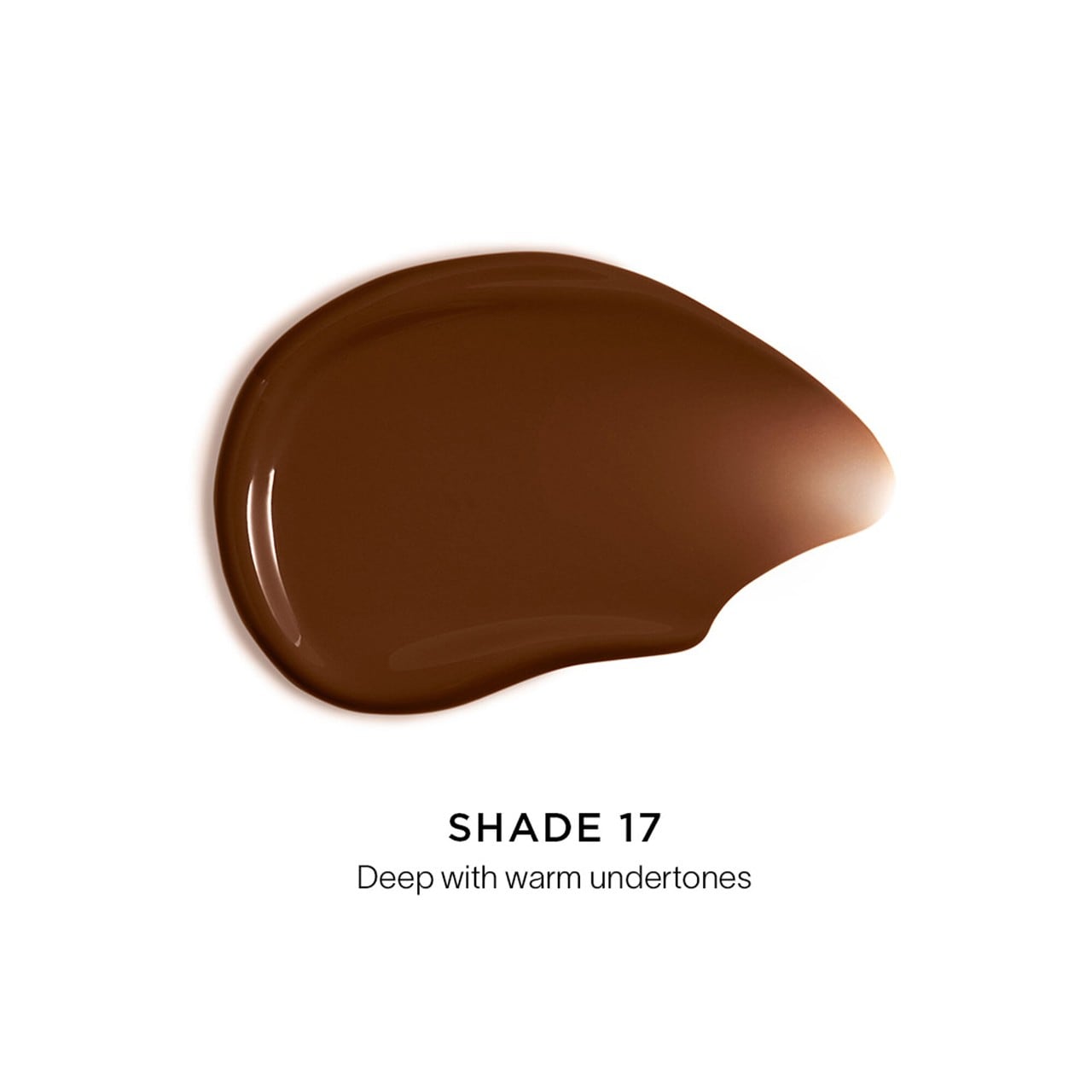 Veil™ Hydrating Skin Tint Foundation