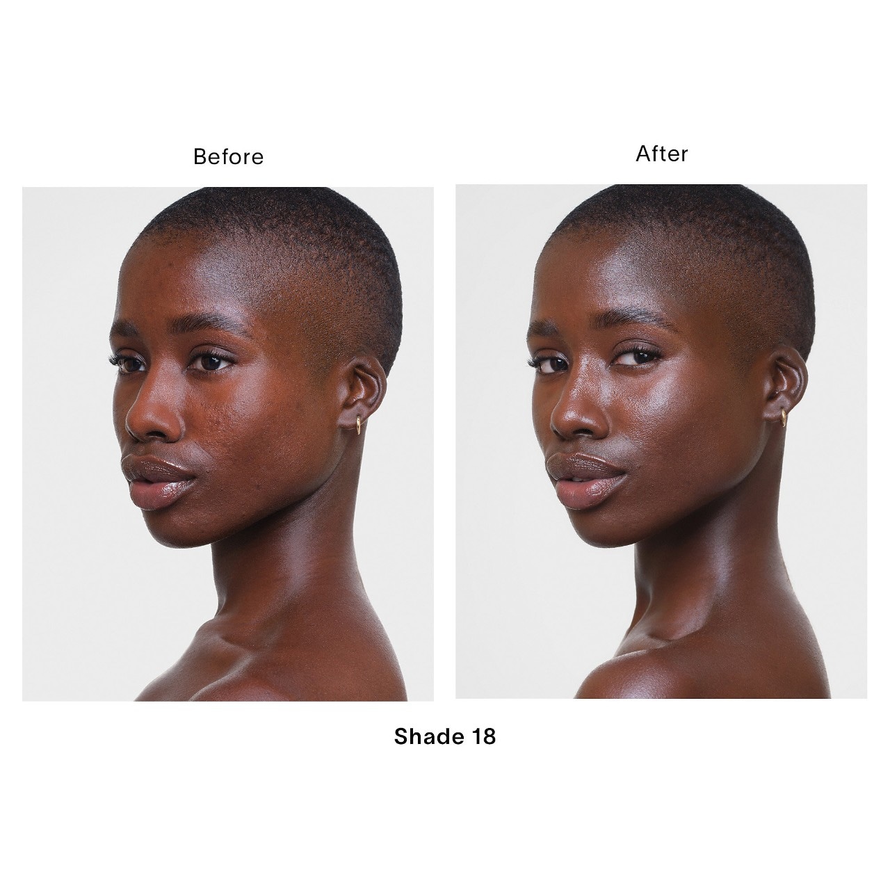 Veil™ Hydrating Skin Tint Foundation