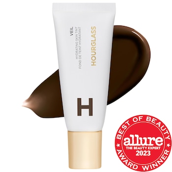 Hourglass Veil Hydrating Skin Tint Foundation