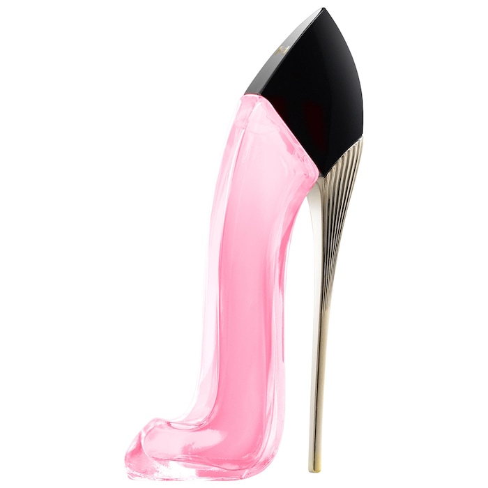 Mini Good Girl Blush Eau de Parfum Carolina Herrera Sephora