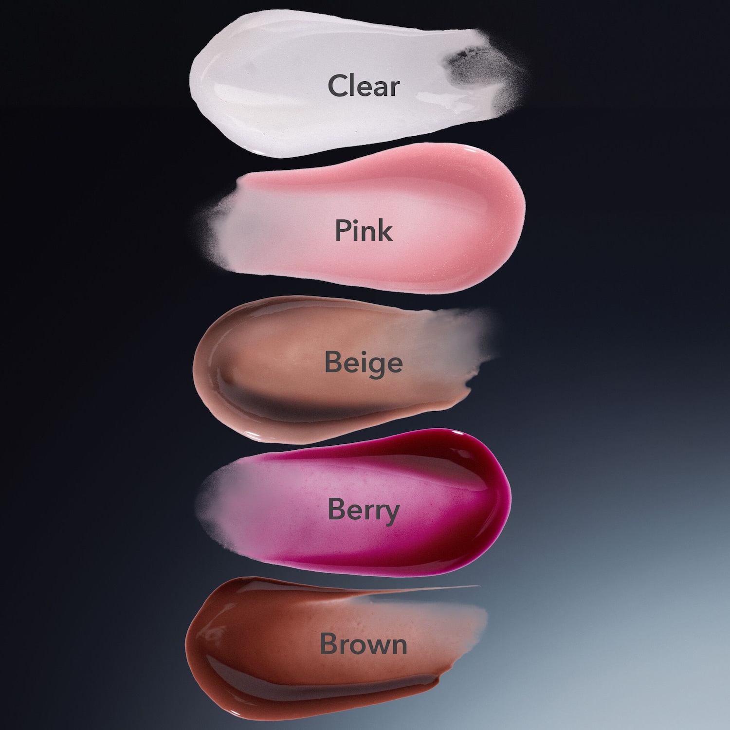 DermInfusions™ Plump + Repair Tinted Lip Treatment with Hyaluronic Acid