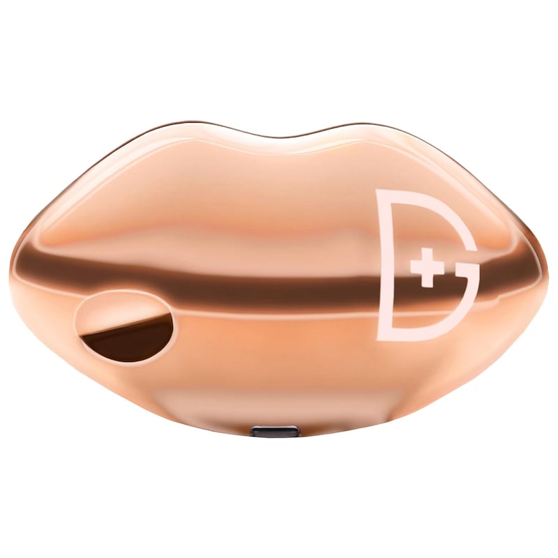 DRx SpectraLite™ LipWare Pro LED Device