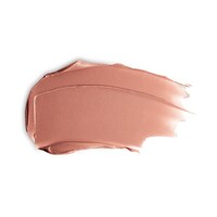 Le Rouge Interdit Cream Velvet Lipstick