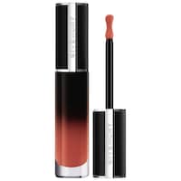 Givenchy - Le Rouge Interdit Cream Velvet Lipstick