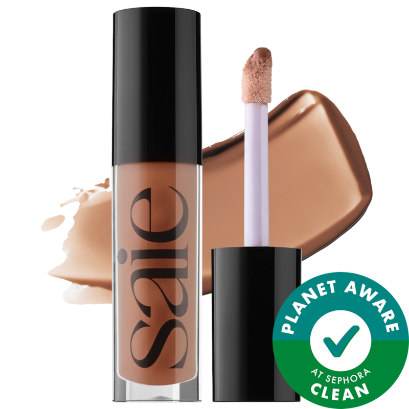 Glossybounce™ High-Shine Hydrating Lip Gloss Oil thumbnail 10