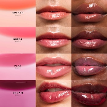 c.y.o lip gloss Perfect your partylook with CYO Cosmetics Metallic LiquidLipsticks  bit.ly/2PTl1dR