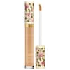 Concentré de Beauté Multi-Use Crease Proof and Hydrating Concealer