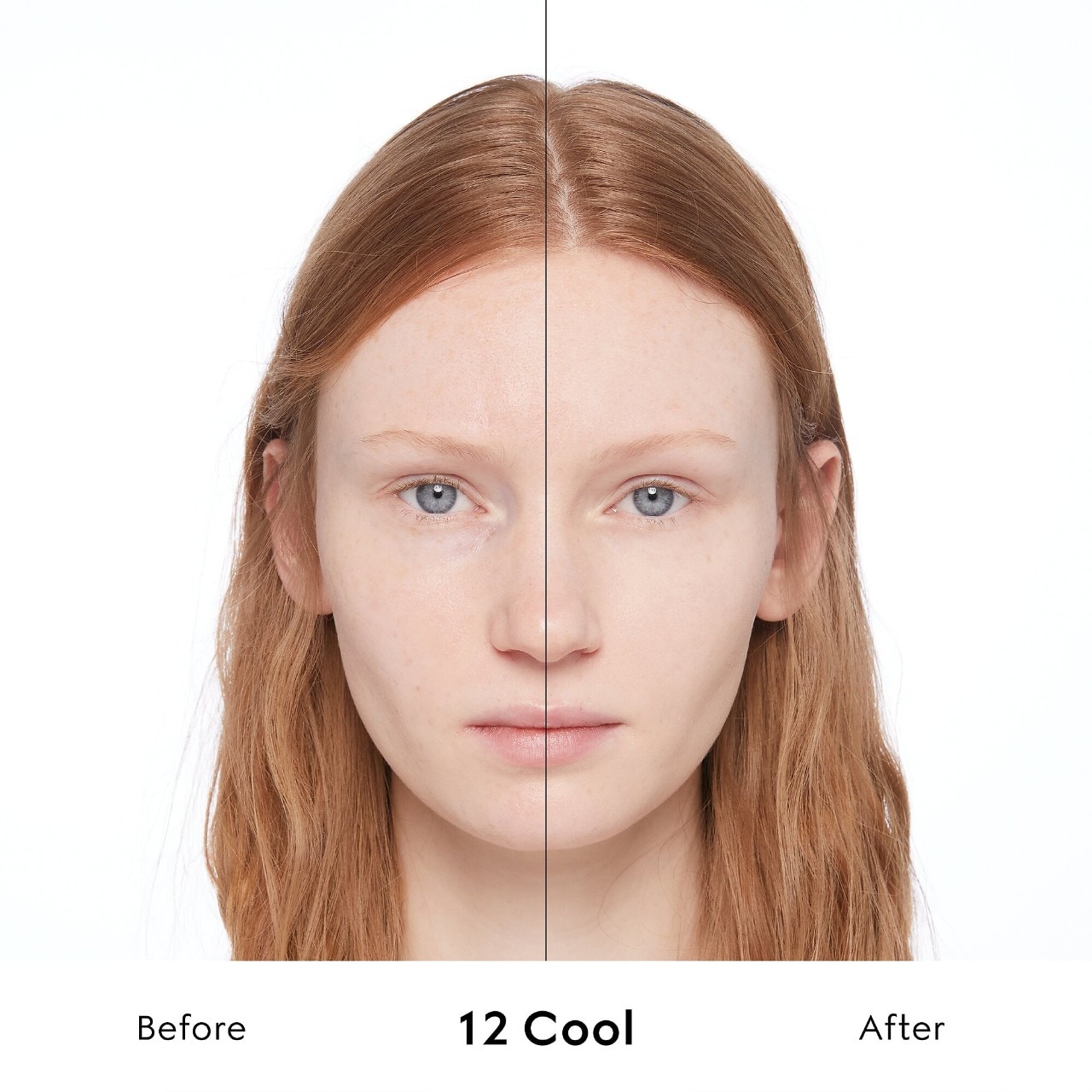 Concentré de Beauté Multi-Use Crease Proof and Hydrating Concealer