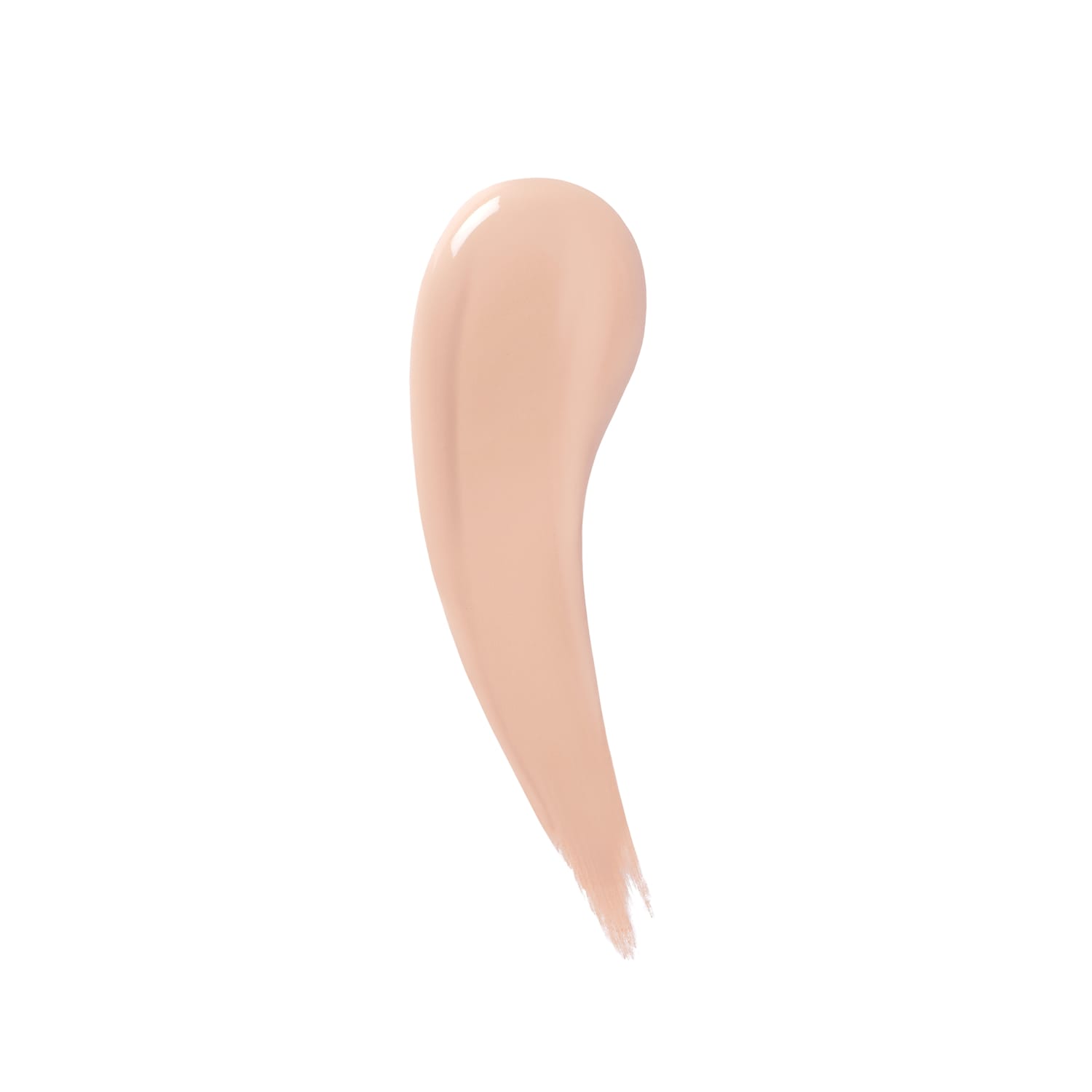 Concentré de Beauté Multi-Use Crease Proof and Hydrating Concealer