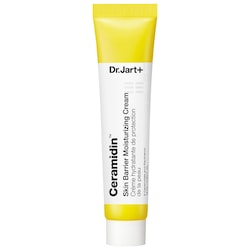 Ceramidin™ Skin Barrier Moisturizing Cream - Dr. Jart+ | Sephora