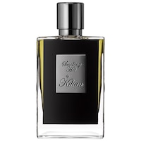 KILIAN Paris - Smoking Hot Eau de Parfum with Tobacco & Bourbon Vanilla