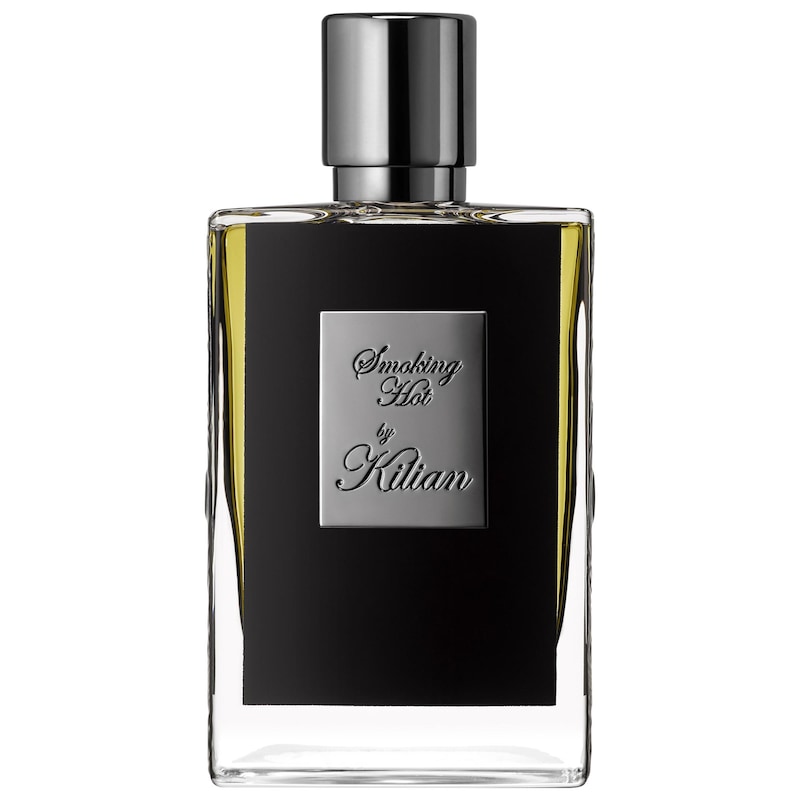 Smoking Hot Eau de Parfum with Tobacco