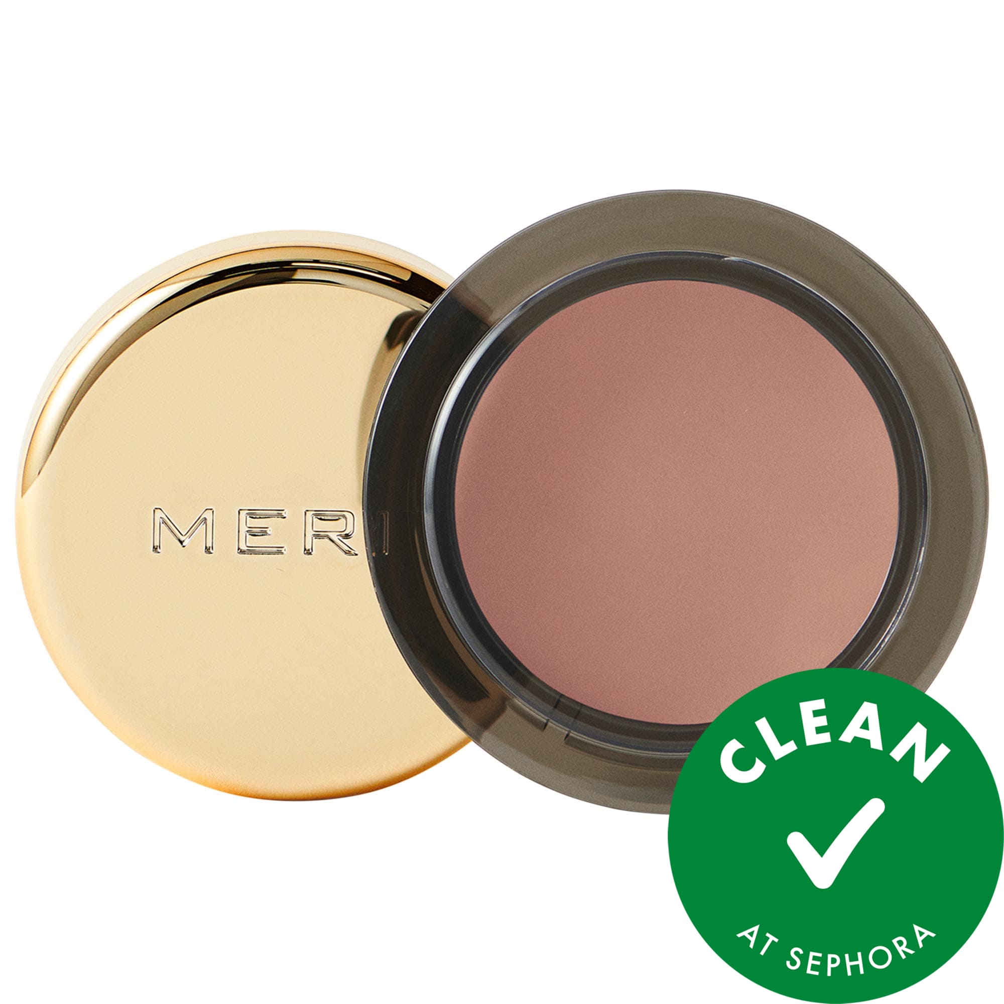 Solo Shadow Cream Eyeshadow image number 0