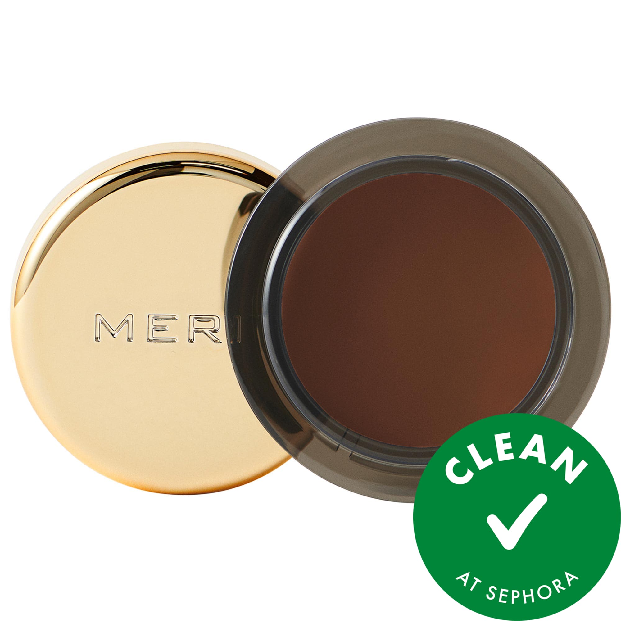 MERIT Solo Shadow Cream Eyeshadow 0.17 g